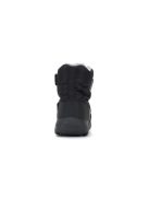 D.D.step Unisex bélelt téli száras cipő - Aquatex - 28-30