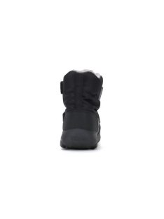   D.D.step Unisex bélelt téli száras cipő - Aquatex - 28-30