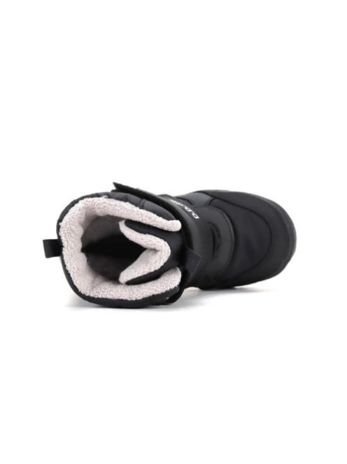 D.D.step Unisex bélelt téli száras cipő - Aquatex - 28-30