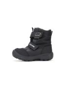 D.D.step Unisex bélelt téli száras cipő - Aquatex - 31-33