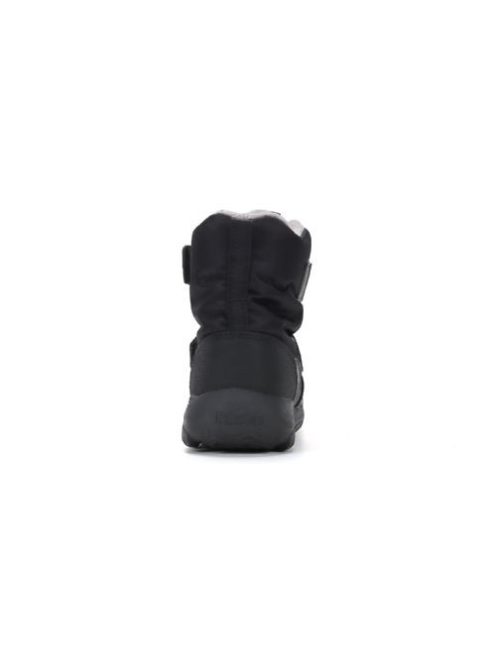 D.D.step Unisex bélelt téli száras cipő - Aquatex - 31-33