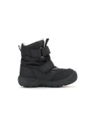 D.D.step Unisex bélelt téli száras cipő - Aquatex - 31-33