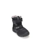 D.D.step Unisex bélelt téli száras cipő - Aquatex - 31-33