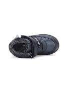 Ddstep kislány cipő - Vizálló, világító - 31-33