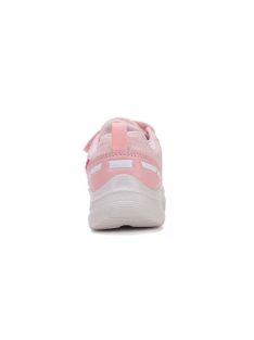 Ddstep sportcipő - Vízálló - 25-35