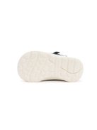 Ddstep vízálló sportcipő - 22-33