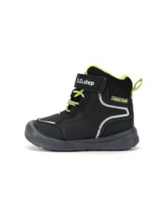 D.D.step  száras bélelt cipő - Aquatex - 28-30