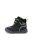 D.D.step  száras bélelt cipő - Aquatex - 28-30