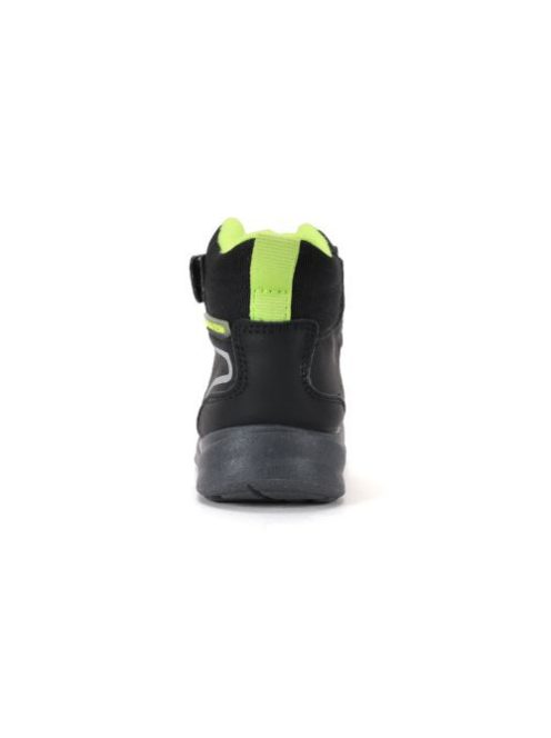 D.D.step  száras bélelt cipő - Aquatex - 28-30