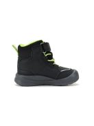 D.D.step  száras bélelt cipő - Aquatex - 28-30
