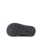 D.D.step  száras bélelt cipő - Aquatex - 28-30