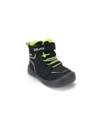 D.D.step  száras bélelt cipő - Aquatex - 28-30