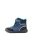 D.D.step  száras bélelt cipő - Aquatex - 28-30