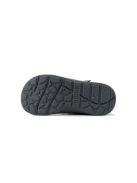 D.D.step  száras bélelt cipő - Aquatex - 28-30