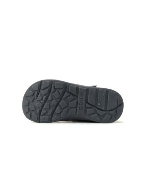 D.D.step  száras bélelt cipő - Aquatex - 28-30