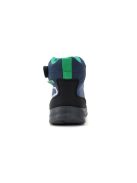 D.D.step  száras bélelt cipő - Aquatex - 31-33