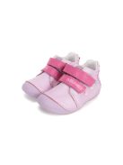 D.D.step kislány "első lépés" száras cipő - 19-24
