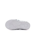 D. D.step kisfiú félcipő - 31-36