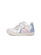 D.D.step lány félcipő - 31-36