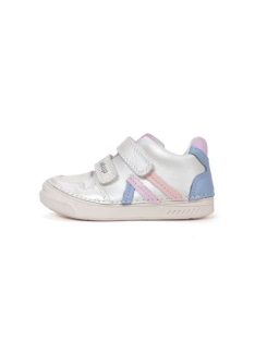 D.D.step lány félcipő - 31-36