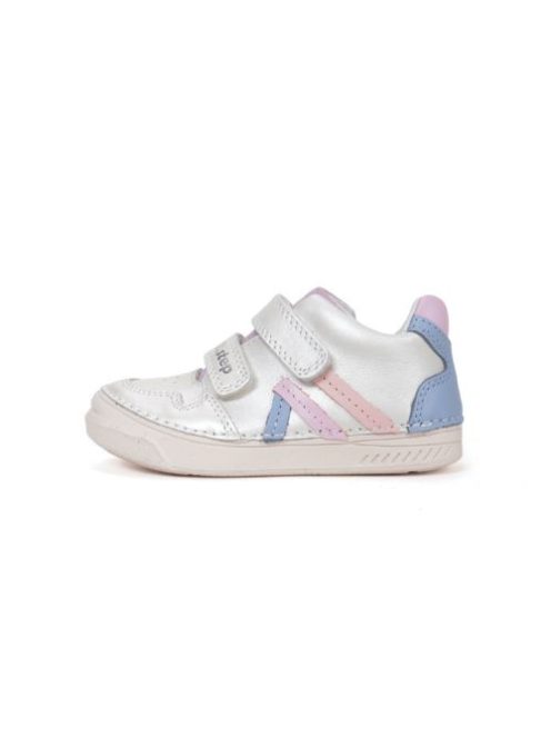 D.D.step lány félcipő - 31-36