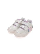 D.D.step lány félcipő - 31-36