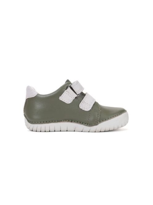 Ddstep kisfiú félcipő - VILÁGÍTÓ LED - 25-30