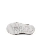 Ddstep kisfiú félcipő - VILÁGÍTÓ LED - 25-30