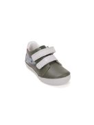 Ddstep kisfiú félcipő - VILÁGÍTÓ LED - 25-30