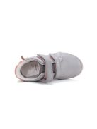 Ddstep kislány félcipő - Világítós, LEDES - 25-30