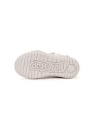 Ddstep kislány félcipő - Világítós, LEDES - 25-30