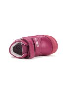 D.D.Step Kislány "első lépés" bokacipő - 20-25