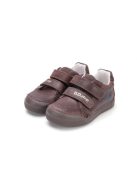 Ddstep kisfiú félcipő - VILÁGÍTÓ LED - 25-30