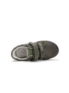 Ddstep kisfiú félcipő - VILÁGÍTÓ LED - 25-30