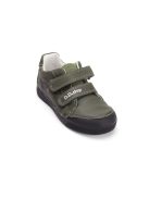 Ddstep kisfiú félcipő - VILÁGÍTÓ LED - 25-30