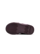 Ddstep kislány félcipő - Világítós, LEDES - 25-30