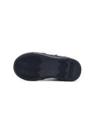 Ddstep kislány félcipő - Világítós, LEDES - 25-30