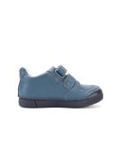 D.D.step kisfiú félcipő - VILÁGÍTÓ LED - 25-30