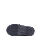 D.D.step kisfiú félcipő - VILÁGÍTÓ LED - 25-30