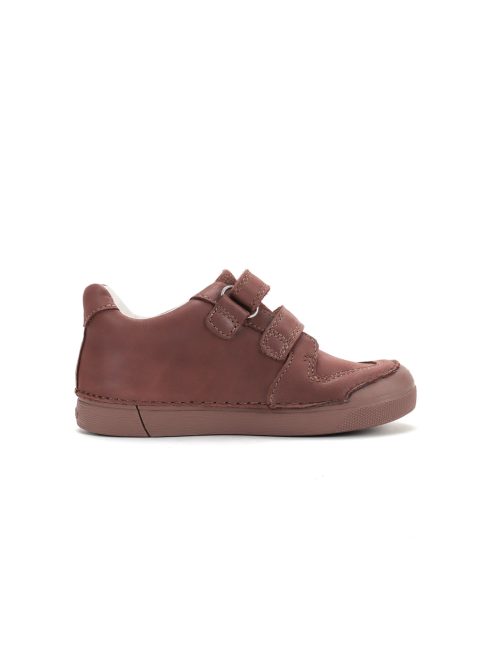 D.D.step kisfiú félcipő - VILÁGÍTÓ LED - 25-30
