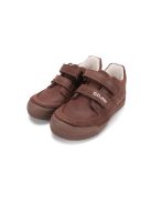 D.D.step kisfiú félcipő - VILÁGÍTÓ LED - 25-30