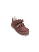 D.D.step kisfiú félcipő - VILÁGÍTÓ LED - 25-30