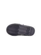 D.D.step kisfiú félcipő - VILÁGÍTÓ LED - 25-30