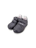 D.D.step kisfiú félcipő - VILÁGÍTÓ LED - 25-30