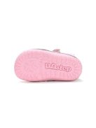 D.D.step kislány száras cipő - Barefoot - 20-25