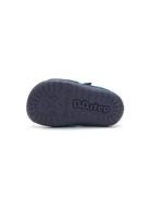 Ddstep kisfiú "Barefoot" száras cipő - 20-25