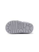 D.D.Step Kisfiú bélelt bokacipő - 26-31