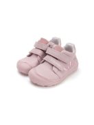 D.D.step kislány száras cipő - Barefoot - 26-31