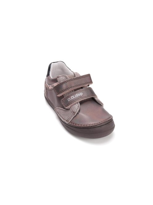 D.D.step kislány félcipő -31