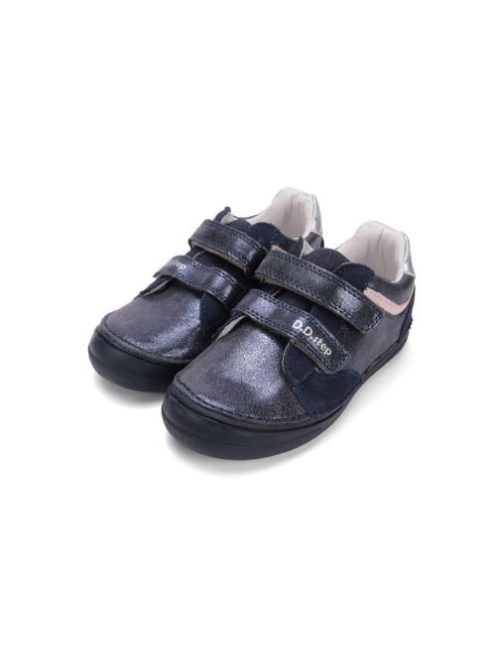 D.D.step kislány félcipő - 26-30